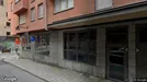 Apartment for rent, Stockholm City, Stockholm, Klara tvärgränd<span class="blurred street-number" onclick="ProcessAdRequest(17311879)"><span class="hint">See no.</span>[xxxxxx]</span>