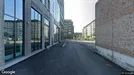 Apartment for rent, Lundby, Gothenburg, Karlavagnstorget<span class="blurred street-number" onclick="ProcessAdRequest(17311889)"><span class="hint">See no.</span>[xxxxxx]</span>