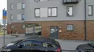 Apartment for rent, Sundbyberg, Stockholm County, Forskningsringen<span class="blurred street-number" onclick="ProcessAdRequest(17311900)"><span class="hint">See no.</span>[xxxxxx]</span>