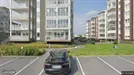 Apartment for rent, Mölndal, Västra Götaland County, Åby Allé<span class="blurred street-number" onclick="ProcessAdRequest(17315917)"><span class="hint">See no.</span>[xxxxxx]</span>