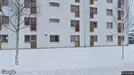 Apartment for rent, Umeå, Västerbotten County, Sagovägen<span class="blurred street-number" onclick="ProcessAdRequest(17315926)"><span class="hint">See no.</span>[xxxxxx]</span>