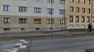 Apartment for rent, Lundby, Gothenburg, Myntgatan<span class="blurred street-number" onclick="ProcessAdRequest(17315932)"><span class="hint">See no.</span>[xxxxxx]</span>