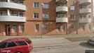 Apartment for rent, Burlöv, Skåne County, Dalbyvägen<span class="blurred street-number" onclick="ProcessAdRequest(17318543)"><span class="hint">See no.</span>[xxxxxx]</span>