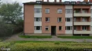 Apartment for rent, Finspång, Östergötland County, Ängsvägen<span class="blurred street-number" onclick="ProcessAdRequest(17318688)"><span class="hint">See no.</span>[xxxxxx]</span>
