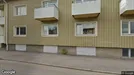 Apartment for rent, Eskilstuna, Södermanland County, Jernberghsgatan<span class="blurred street-number" onclick="ProcessAdRequest(17318700)"><span class="hint">See no.</span>[xxxxxx]</span>