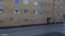 Apartment for rent, Oxelösund, Södermanland County, Föreningsgatan<span class="blurred street-number" onclick="ProcessAdRequest(17318734)"><span class="hint">See no.</span>[xxxxxx]</span>