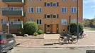 Apartment for rent, Malmö City, Malmö, Ellstorpsgatan<span class="blurred street-number" onclick="ProcessAdRequest(17318960)"><span class="hint">See no.</span>[xxxxxx]</span>