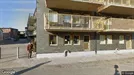 Apartment for rent, Askim-Frölunda-Högsbo, Gothenburg, Ametistgatan<span class="blurred street-number" onclick="ProcessAdRequest(17318961)"><span class="hint">See no.</span>[xxxxxx]</span>