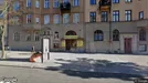 Apartment for rent, Vasastan, Stockholm, Karlbergsvägen<span class="blurred street-number" onclick="ProcessAdRequest(17318970)"><span class="hint">See no.</span>[xxxxxx]</span>