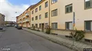 Apartment for rent, Sofielund, Malmö, Närkesgatan<span class="blurred street-number" onclick="ProcessAdRequest(17318972)"><span class="hint">See no.</span>[xxxxxx]</span>