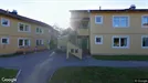 Apartment for rent, Tyresö, Stockholm County, Diamantgången<span class="blurred street-number" onclick="ProcessAdRequest(17318973)"><span class="hint">See no.</span>[xxxxxx]</span>