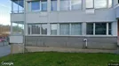 Apartment for rent, Borås, Västra Götaland County, Lars Kaggsgatan<span class="blurred street-number" onclick="ProcessAdRequest(17319177)"><span class="hint">See no.</span>[xxxxxx]</span>