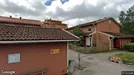 Apartment for rent, Kungsbacka, Halland County, Ivarsgårdsgatan<span class="blurred street-number" onclick="ProcessAdRequest(17319919)"><span class="hint">See no.</span>[xxxxxx]</span>