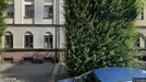 Apartment for rent, Jönköping, Jönköping County, Brahegatan<span class="blurred street-number" onclick="ProcessAdRequest(17319932)"><span class="hint">See no.</span>[xxxxxx]</span>