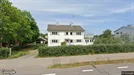 Apartment for rent, Mönsterås, Kalmar County, Storgatan<span class="blurred street-number" onclick="ProcessAdRequest(17319934)"><span class="hint">See no.</span>[xxxxxx]</span>