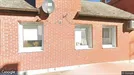 Apartment for rent, Trelleborg, Skåne County, Storgatan<span class="blurred street-number" onclick="ProcessAdRequest(17319936)"><span class="hint">See no.</span>[xxxxxx]</span>