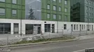 Apartment for rent, Örebro, Örebro County, Sörbyängsvägen<span class="blurred street-number" onclick="ProcessAdRequest(17319938)"><span class="hint">See no.</span>[xxxxxx]</span>
