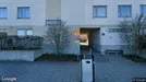 Apartment for rent, Lundby, Gothenburg, Astris Gata<span class="blurred street-number" onclick="ProcessAdRequest(17319963)"><span class="hint">See no.</span>[xxxxxx]</span>