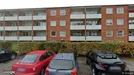 Apartment for rent, Fosie, Malmö, Docentgatan<span class="blurred street-number" onclick="ProcessAdRequest(17319977)"><span class="hint">See no.</span>[xxxxxx]</span>