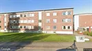 Apartment for rent, Kalmar, Kalmar County, Amorvägen<span class="blurred street-number" onclick="ProcessAdRequest(17320074)"><span class="hint">See no.</span>[xxxxxx]</span>