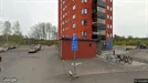 Apartment for rent, Kalmar, Kalmar County, Värsnäsvägen<span class="blurred street-number" onclick="ProcessAdRequest(17320078)"><span class="hint">See no.</span>[xxxxxx]</span>