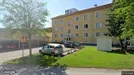 Apartment for rent, Hallsberg, Örebro County, Nytorgsgatan<span class="blurred street-number" onclick="ProcessAdRequest(17320081)"><span class="hint">See no.</span>[xxxxxx]</span>