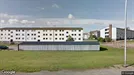 Apartment for rent, Surahammar, Västmanland County, Åsvägen<span class="blurred street-number" onclick="ProcessAdRequest(17320090)"><span class="hint">See no.</span>[xxxxxx]</span>