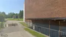 Apartment for rent, Hallsberg, Örebro County, Nytorgsgatan<span class="blurred street-number" onclick="ProcessAdRequest(17320106)"><span class="hint">See no.</span>[xxxxxx]</span>