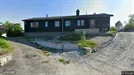 Apartment for rent, Järfälla, Stockholm County, Myntvägen<span class="blurred street-number" onclick="ProcessAdRequest(17320687)"><span class="hint">See no.</span>[xxxxxx]</span>