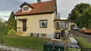 Apartment for rent, Bjuv, Skåne County, Västergatan<span class="blurred street-number" onclick="ProcessAdRequest(17322236)"><span class="hint">See no.</span>[xxxxxx]</span>