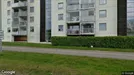 Apartment for rent, Mölndal, Västra Götaland County, Toltorpsgatan<span class="blurred street-number" onclick="ProcessAdRequest(17322273)"><span class="hint">See no.</span>[xxxxxx]</span>