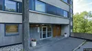 Room for rent, Södermalm, Stockholm, Tantogatan<span class="blurred street-number" onclick="ProcessAdRequest(17322351)"><span class="hint">See no.</span>[xxxxxx]</span>