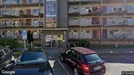 Apartment for rent, Örgryte-Härlanda, Gothenburg, Gyllenstensgatan<span class="blurred street-number" onclick="ProcessAdRequest(17325768)"><span class="hint">See no.</span>[xxxxxx]</span>