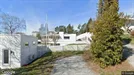 Apartment for rent, Österåker, Stockholm County, Sörgårdsvägen<span class="blurred street-number" onclick="ProcessAdRequest(17325773)"><span class="hint">See no.</span>[xxxxxx]</span>