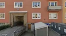 Apartment for rent, Norrköping, Östergötland County, Rådmansgatan<span class="blurred street-number" onclick="ProcessAdRequest(17325776)"><span class="hint">See no.</span>[xxxxxx]</span>