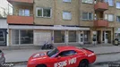 Apartment for rent, Uppsala, Uppsala County, Vaksalagatan<span class="blurred street-number" onclick="ProcessAdRequest(17328722)"><span class="hint">See no.</span>[xxxxxx]</span>