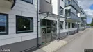 Apartment for rent, Lundby, Gothenburg, Fruktträdsgatan<span class="blurred street-number" onclick="ProcessAdRequest(17328724)"><span class="hint">See no.</span>[xxxxxx]</span>
