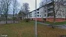 Apartment for rent, Eskilstuna, Södermanland County, Borgmästaregatan<span class="blurred street-number" onclick="ProcessAdRequest(17328742)"><span class="hint">See no.</span>[xxxxxx]</span>