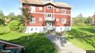 Apartment for rent, Hudiksvall, Gävleborg County, Kryllbovägen<span class="blurred street-number" onclick="ProcessAdRequest(17328948)"><span class="hint">See no.</span>[xxxxxx]</span>
