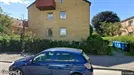 Apartment for rent, Norrköping, Östergötland County, Abel Beckersgata<span class="blurred street-number" onclick="ProcessAdRequest(17328953)"><span class="hint">See no.</span>[xxxxxx]</span>