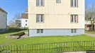 Apartment for rent, Borås, Västra Götaland County, Wrangelsgatan<span class="blurred street-number" onclick="ProcessAdRequest(17329010)"><span class="hint">See no.</span>[xxxxxx]</span>