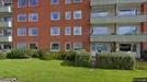 Apartment for rent, Mölndal, Västra Götaland County, Våmmedalsvägen<span class="blurred street-number" onclick="ProcessAdRequest(17329467)"><span class="hint">See no.</span>[xxxxxx]</span>