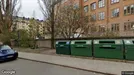 Apartment for rent, Södermalm, Stockholm, Folkskolegatan<span class="blurred street-number" onclick="ProcessAdRequest(17329503)"><span class="hint">See no.</span>[xxxxxx]</span>