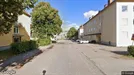 Apartment for rent, Gävle, Gävleborg County, Brändströmsgatan<span class="blurred street-number" onclick="ProcessAdRequest(17329535)"><span class="hint">See no.</span>[xxxxxx]</span>