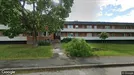 Apartment for rent, Stockholm South, Stockholm, Jenny Nyströms gata<span class="blurred street-number" onclick="ProcessAdRequest(17329547)"><span class="hint">See no.</span>[xxxxxx]</span>