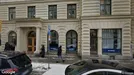 Apartment for rent, Kungsholmen, Stockholm, Kungsgatan<span class="blurred street-number" onclick="ProcessAdRequest(17330283)"><span class="hint">See no.</span>[xxxxxx]</span>