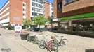 Apartment for rent, Sofielund, Malmö, Södra Förstadsgatan<span class="blurred street-number" onclick="ProcessAdRequest(17330287)"><span class="hint">See no.</span>[xxxxxx]</span>