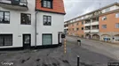 Apartment for rent, Höör, Skåne County, Kungsgatan<span class="blurred street-number" onclick="ProcessAdRequest(17330290)"><span class="hint">See no.</span>[xxxxxx]</span>