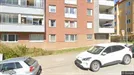 Apartment for rent, Sundbyberg, Stockholm County, Eliegatan<span class="blurred street-number" onclick="ProcessAdRequest(17330298)"><span class="hint">See no.</span>[xxxxxx]</span>