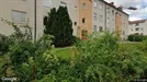 Apartment for rent, Stockholm South, Stockholm, Fågelstavägen<span class="blurred street-number" onclick="ProcessAdRequest(17330305)"><span class="hint">See no.</span>[xxxxxx]</span>